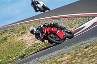 cadwell-no-limits-trackday;cadwell-park;cadwell-park-photographs;cadwell-trackday-photographs;enduro-digital-images;event-digital-images;eventdigitalimages;no-limits-trackdays;peter-wileman-photography;racing-digital-images;snetterton;snetterton-no-limits-trackday;snetterton-photographs;snetterton-trackday-photographs;trackday-digital-images;trackday-photos